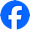 GermanPreowned on Facebook